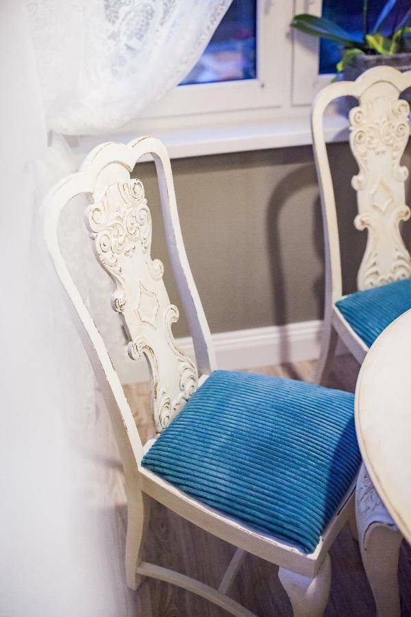 Cherry House Apartments بيدغوستيا المظهر الخارجي الصورة