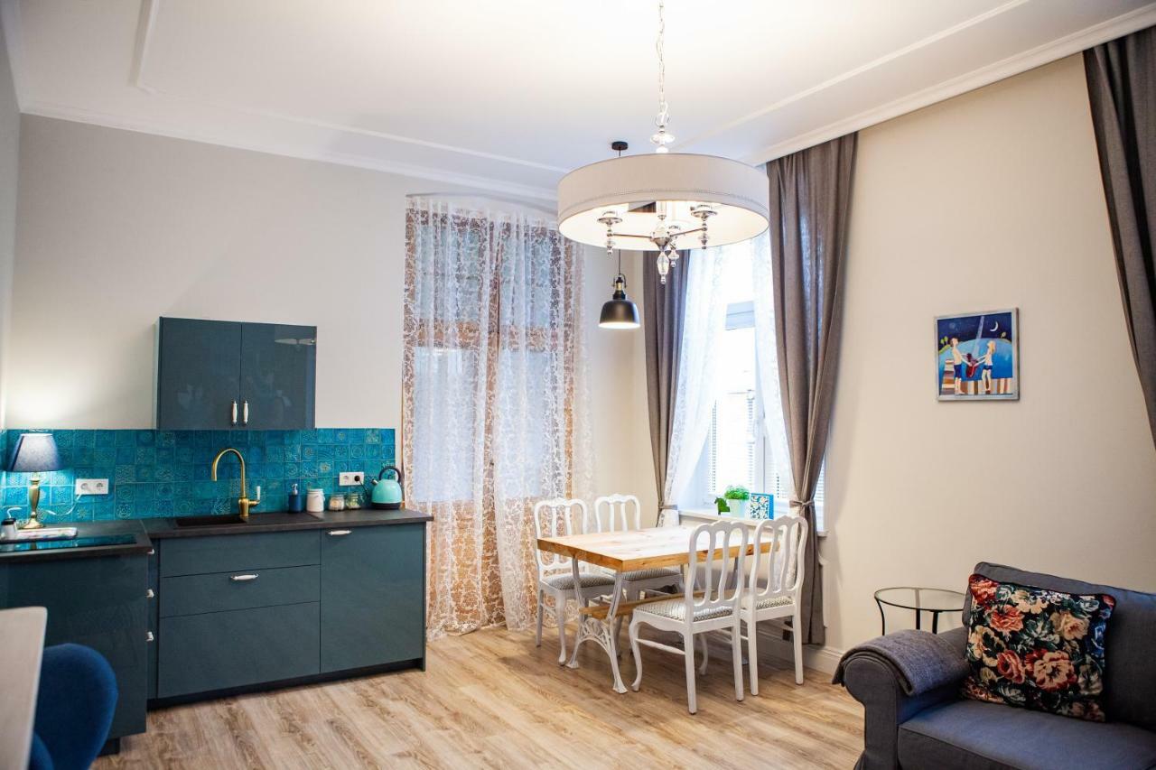 Cherry House Apartments بيدغوستيا المظهر الخارجي الصورة